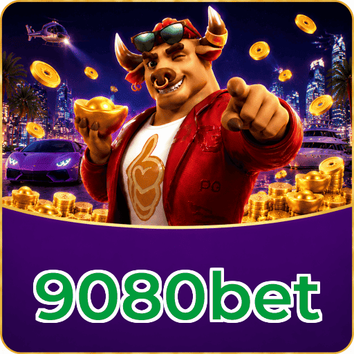 9080bet Cassino Ao Vivo - 89 Mesas Evolution Gaming
