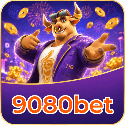 9080bet Facebook Brasil - Siga Nossa Página Oficial