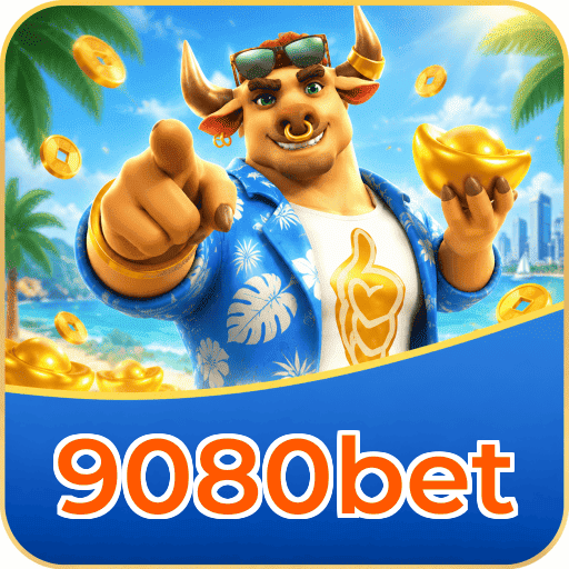 9080bet Seguro SSL