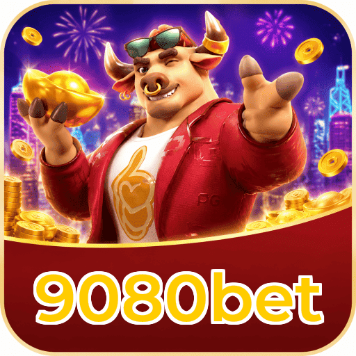 Bot 9080bet Telegram