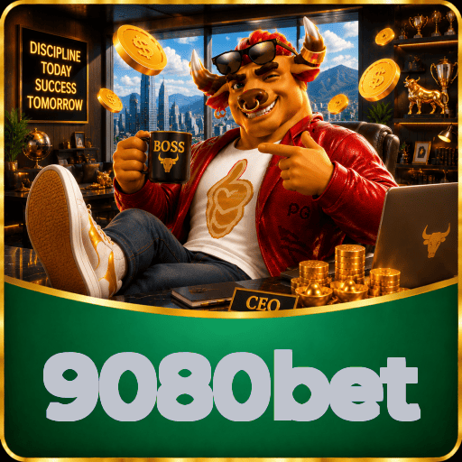 Dr. Ricardo Silva - Especialista Trading Esportivo