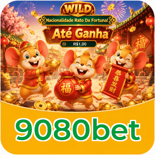 9080bet Plataforma Confiável