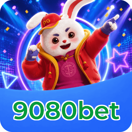 9080bet VIP Program Logo