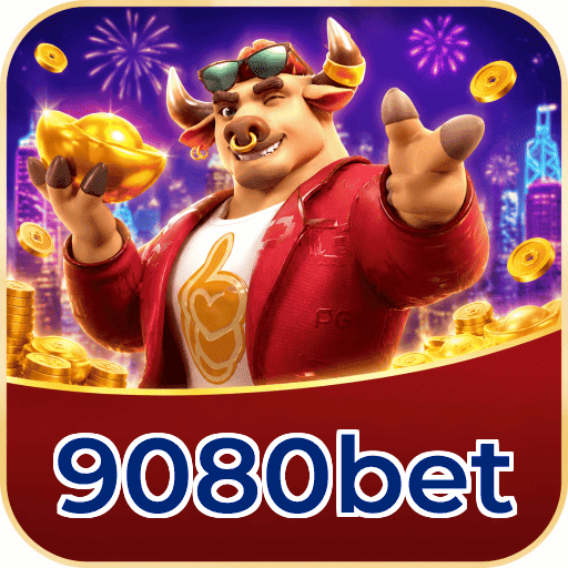 Fortune Tiger Certificado