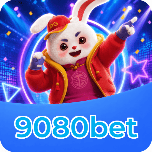 9080bet Certificado eCOGRA