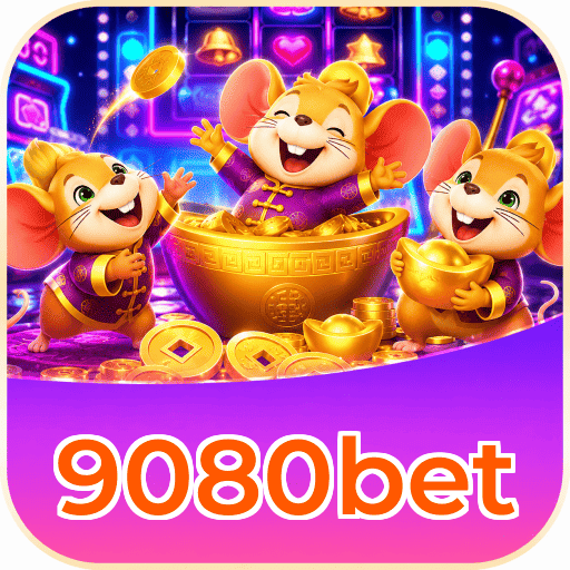 9080bet Download - Opções de Download por Plataforma