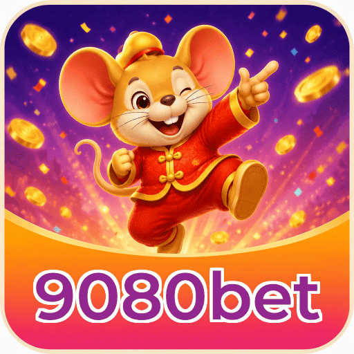 9080bet Sistema Rápido