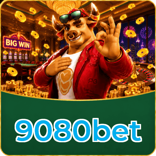 Principais provedores de slots da 9080bet - NetEnt, Pragmatic Play, Play'n GO