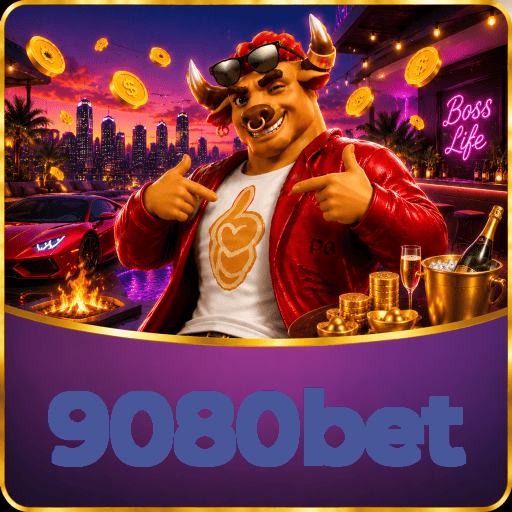 9080bet Apostas Esportivas Logo - 34 Esportes Certificados