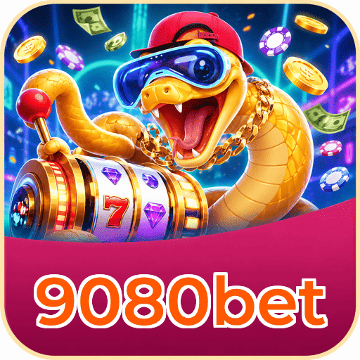 9080bet Loteria Online Brasil - Plataforma Certificada