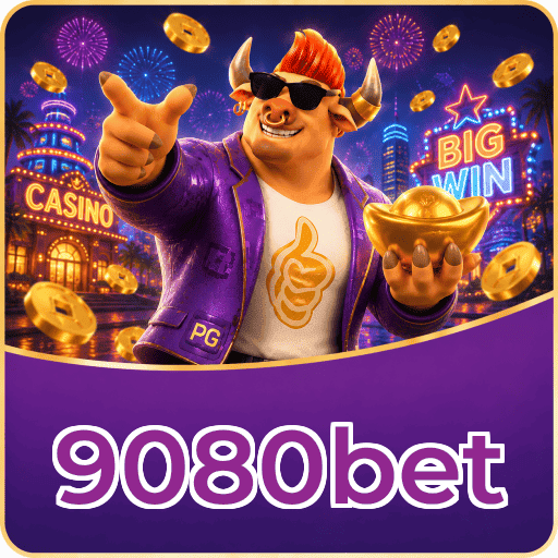 Comparação APP Mobile vs Versão Web 9080bet