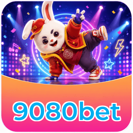 Requisitos do APK 9080bet para Android - Logo Oficial